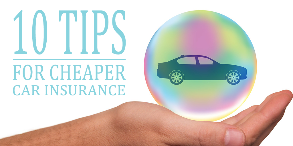 10-tips-for-cheaper-car-insurance-tw-white-sons