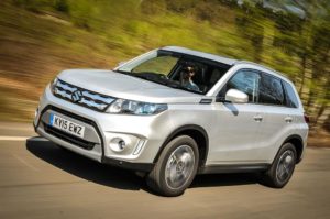 2015-suzuki-vitara-driving-front